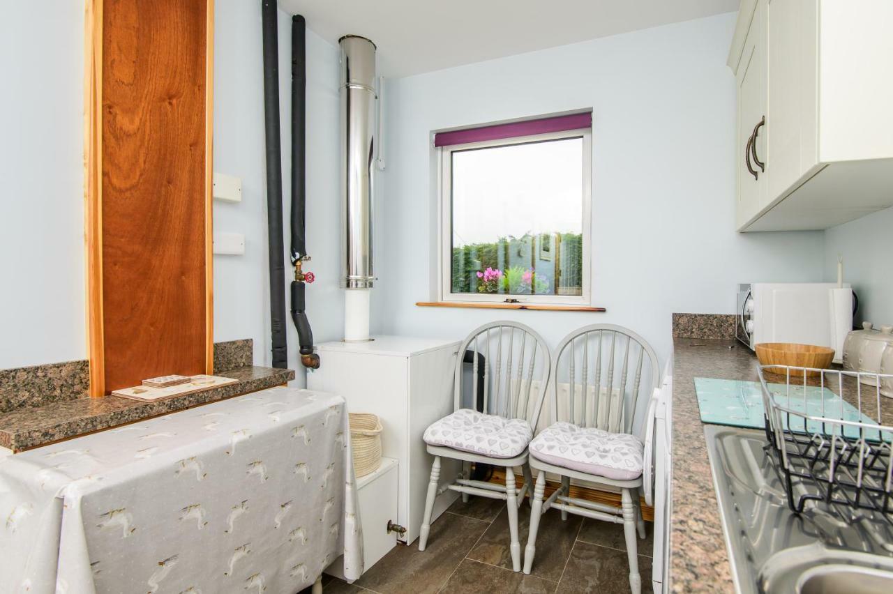 Annslea Hotel Lisburn Kültér fotó
